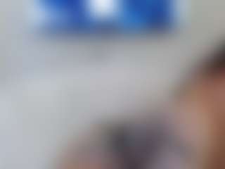 adafontaine18's Live Sex Cam Show