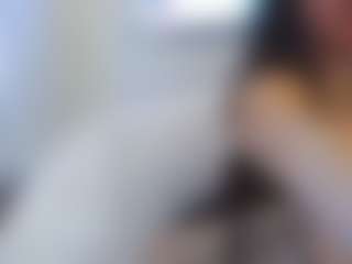Live cam show with adafontaine18 - Indian on crypto-cams | united states