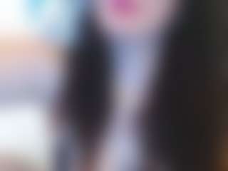 adafontaine18's Live Sex Cam Show