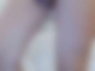 adafontaine18's Live Sex Cam Show