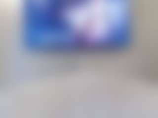 adafontaine18's Live Sex Cam Show