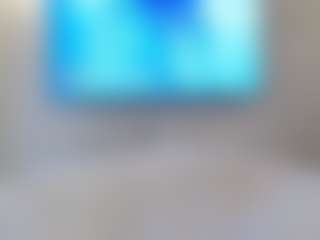 adafontaine18's Live Sex Cam Show