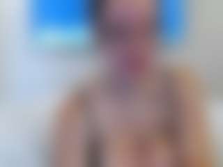 adafontaine18's Live Sex Cam Show