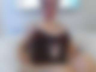 Live cam show with adafontaine18 - Deepthroat on SpankPalCams