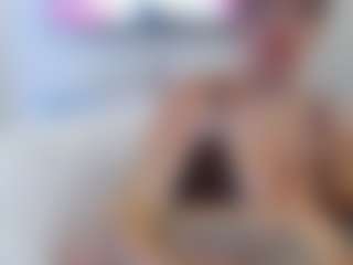 adafontaine18's Live Sex Cam Show