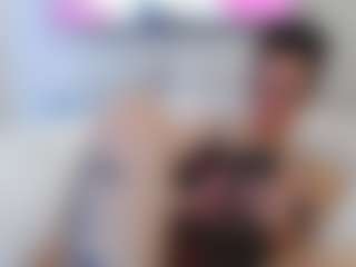adafontaine18's Live Sex Cam Show