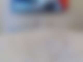 adafontaine18's Live Sex Cam Show
