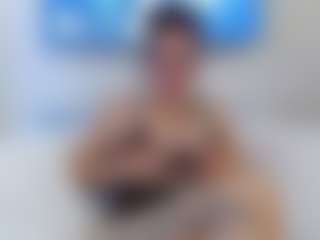adafontaine18's Live Sex Cam Show