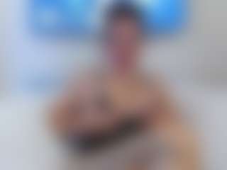 adafontaine18's Live Sex Cam Show