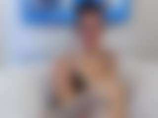 adafontaine18's Live Sex Cam Show