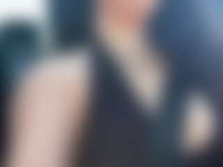 adafontaine18's Live Sex Cam Show