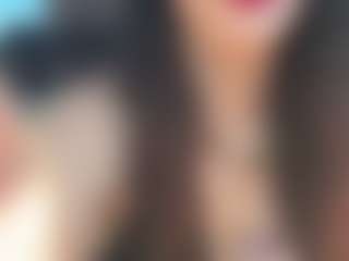 adafontaine18's Live Sex Cam Show