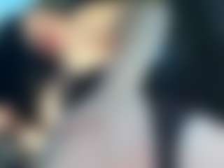 adafontaine18's Live Sex Cam Show