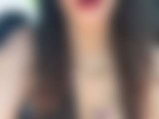 adafontaine18's Live Sex Cam Show