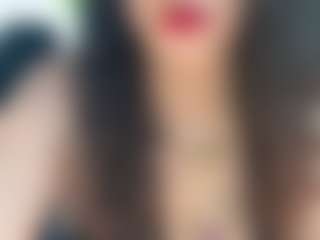 adafontaine18's Live Sex Cam Show
