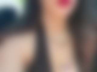 adafontaine18's Live Sex Cam Show