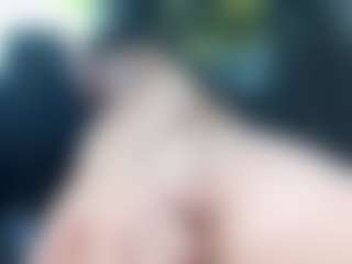adafontaine18's Live Sex Cam Show