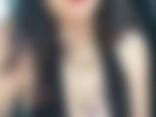 adafontaine18's Live Sex Cam Show