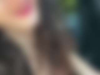 Live cam show with adafontaine18 - Bi on Soda Cam