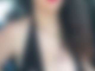Adafontaine18