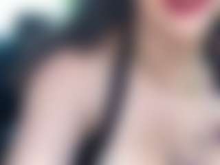 adafontaine18's Live Sex Cam Show