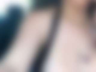 adafontaine18's Live Sex Cam Show