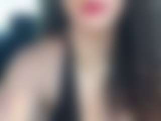 Live cam show with adafontaine18 - Big Tits on Uber Horny