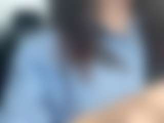 adafontaine18's Live Sex Cam Show