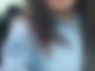 adafontaine18's Live Sex Cam Show
