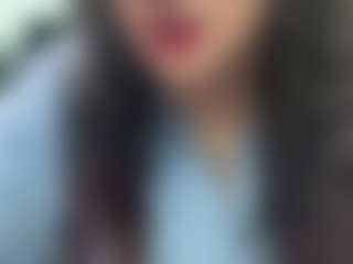 adafontaine18's Live Sex Cam Show