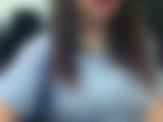 adafontaine18's Live Sex Cam Show