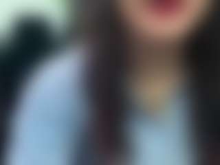 adafontaine18's Live Sex Cam Show