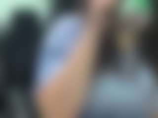 adafontaine18's Live Sex Cam Show