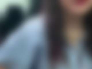 adafontaine18's Live Sex Cam Show