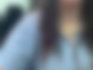 adafontaine18's Live Sex Cam Show