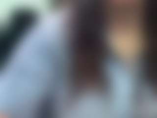 adafontaine18's Live Sex Cam Show