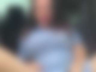 adafontaine18's Live Sex Cam Show