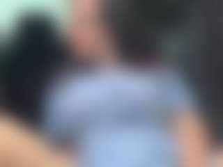 adafontaine18's Live Sex Cam Show