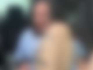 adafontaine18's Live Sex Cam Show