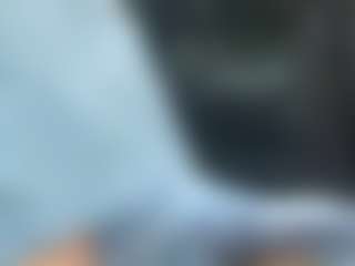 adafontaine18's Live Sex Cam Show