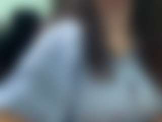 adafontaine18's Live Sex Cam Show