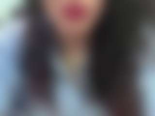 adafontaine18's Live Sex Cam Show