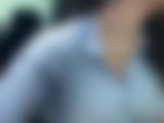 adafontaine18's Live Sex Cam Show