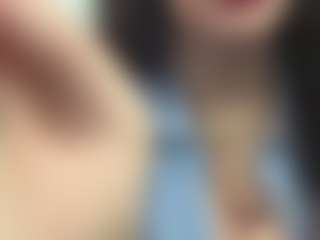 adafontaine18's Live Sex Cam Show