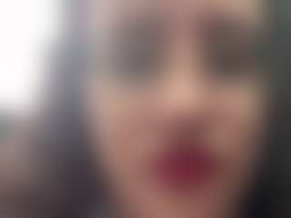 adafontaine18's Live Sex Cam Show
