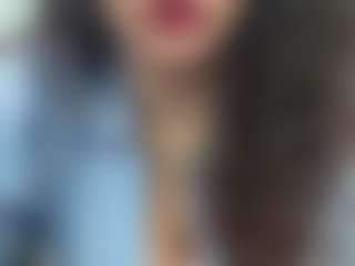 adafontaine18's Live Sex Cam Show