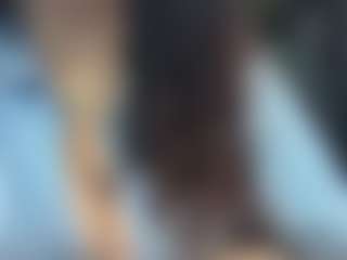 adafontaine18's Live Sex Cam Show