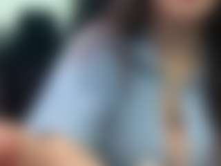 adafontaine18's Live Sex Cam Show