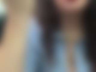 adafontaine18's Live Sex Cam Show