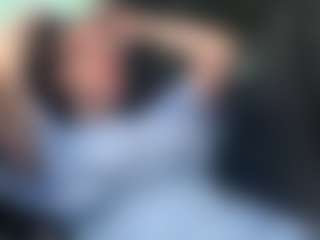 adafontaine18's Live Sex Cam Show
